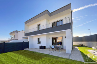  maison st-vit 25410