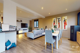  maison st-vit 25410