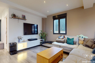  maison st-vit 25410