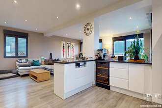  maison st-vit 25410