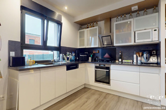  maison st-vit 25410