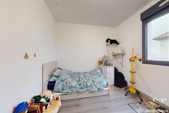  maison st-vit 25410