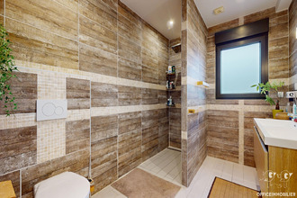 maison st-vit 25410