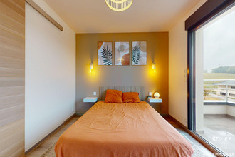  maison st-vit 25410