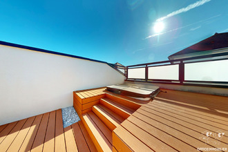  maison st-vit 25410