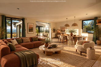  maison st-vit 25410