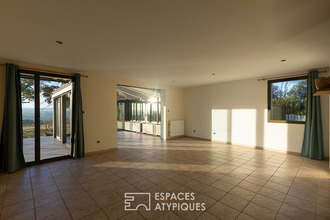 maison st-vit 25410