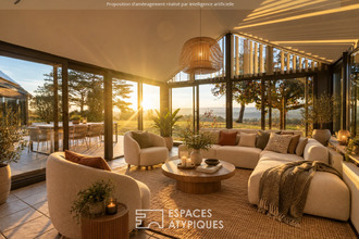  maison st-vit 25410
