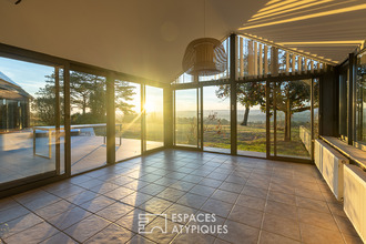  maison st-vit 25410