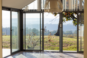  maison st-vit 25410