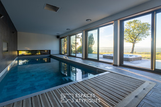  maison st-vit 25410