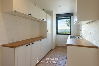  maison st-vit 25410