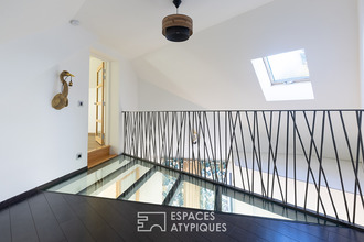  maison st-vit 25410
