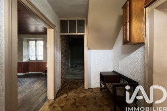  maison st-vital 73460