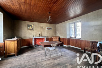  maison st-vital 73460