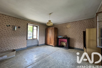  maison st-vital 73460