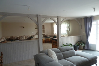  maison st-vite 47500