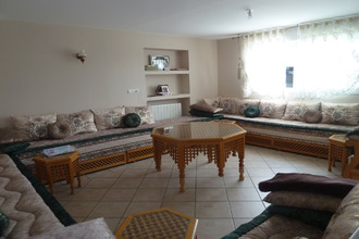  maison st-vite 47500