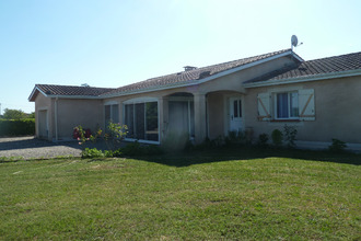  maison st-vite 47500