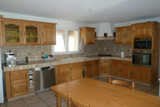  maison st-vite 47500