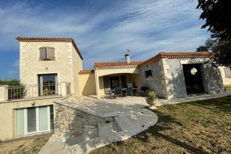  maison st-vite 47500