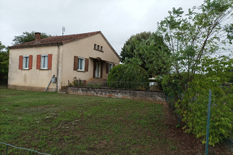  maison st-vite 47500