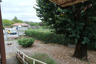  maison st-vite 47500