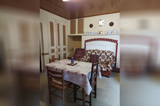  maison st-vite 47500