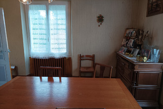  maison st-vite 47500