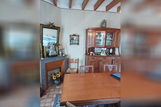  maison st-vite 47500