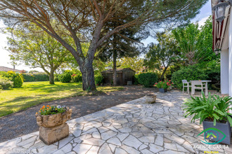  maison st-vite 47500