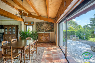  maison st-vite 47500