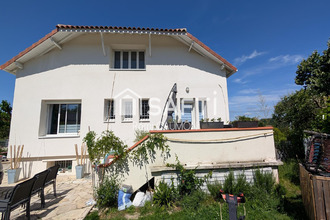  maison st-vite 47500