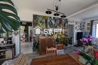  maison st-vite 47500