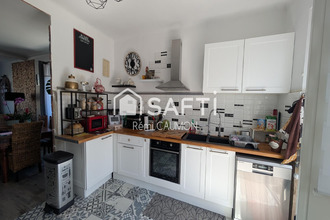  maison st-vite 47500