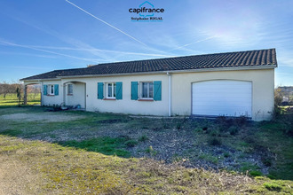  maison st-vite 47500