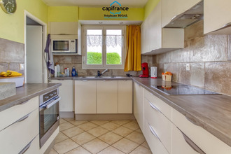  maison st-vite 47500