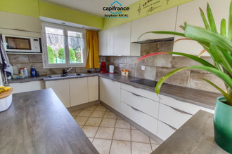  maison st-vite 47500