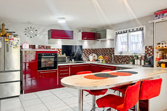  maison st-vite 47500