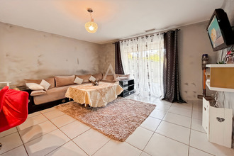  maison st-vite 47500