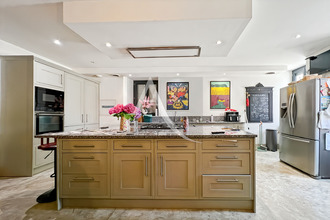  maison st-vite 47500