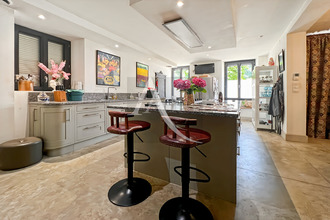  maison st-vite 47500