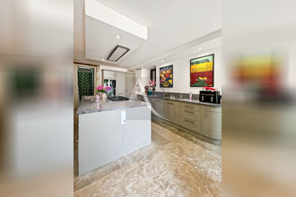  maison st-vite 47500