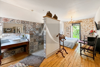  maison st-vite 47500