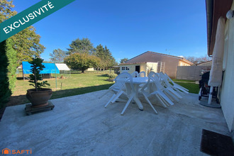  maison st-vite 47500