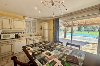  maison st-vite 47500