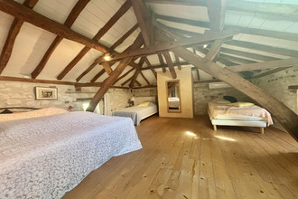  maison st-vite 47500