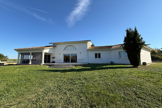  maison st-vite 47500