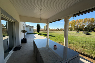  maison st-vite 47500