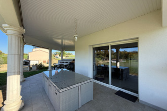  maison st-vite 47500